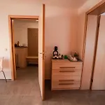 Апартамент Dream Свети Влас