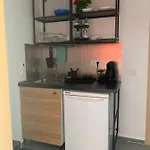 Dream * Свети Влас