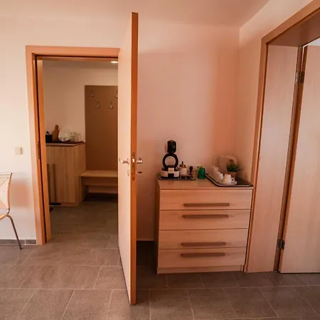 Daire Dream Sveti Vlas