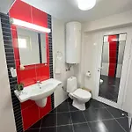 Apartman Dream Szveti Vlasz