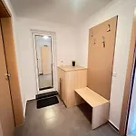 Dream Apartman *