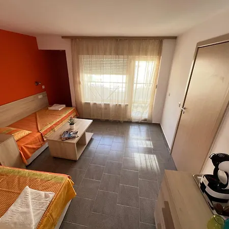 Dream Apartamento *