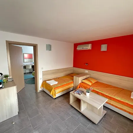 Dream Apartamento