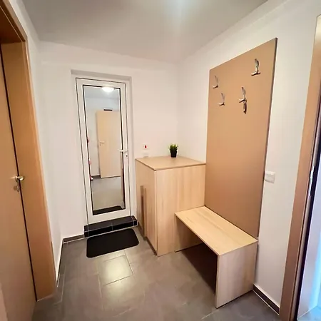 Dream Appartement *