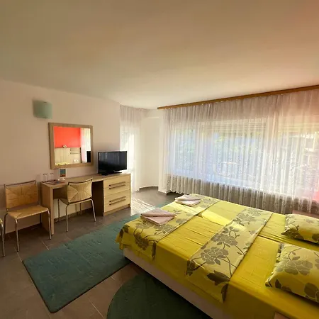 Dream Apartament Święty Włas